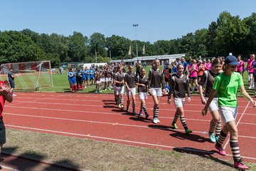 Bild 144 - Loewinnen Cup